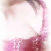 ヒメ日記 2025/07/07 09:02 投稿 富田 えり こあくまな熟女たち三河店（KOAKUMAグループ）