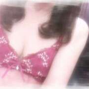 ヒメ日記 2025/07/08 15:45 投稿 富田 えり こあくまな熟女たち三河店（KOAKUMAグループ）