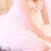 ヒメ日記 2025/07/19 11:26 投稿 富田 えり こあくまな熟女たち三河店（KOAKUMAグループ）