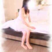 ヒメ日記 2025/07/20 08:50 投稿 富田 えり こあくまな熟女たち三河店（KOAKUMAグループ）