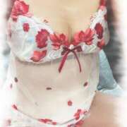 ヒメ日記 2025/07/27 10:36 投稿 富田 えり こあくまな熟女たち三河店（KOAKUMAグループ）