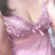 ヒメ日記 2025/08/09 15:54 投稿 富田 えり こあくまな熟女たち三河店（KOAKUMAグループ）