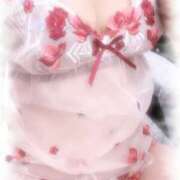 ヒメ日記 2025/08/12 08:48 投稿 富田 えり こあくまな熟女たち三河店（KOAKUMAグループ）