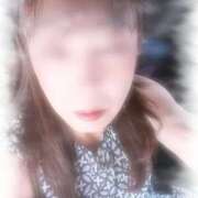 ヒメ日記 2025/08/17 11:40 投稿 富田 えり こあくまな熟女たち三河店（KOAKUMAグループ）