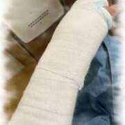 ヒメ日記 2025/08/28 14:19 投稿 富田 えり こあくまな熟女たち三河店（KOAKUMAグループ）