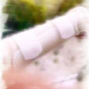 ヒメ日記 2025/09/10 11:58 投稿 富田 えり こあくまな熟女たち三河店（KOAKUMAグループ）