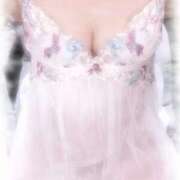 ヒメ日記 2025/09/24 17:43 投稿 富田 えり こあくまな熟女たち三河店（KOAKUMAグループ）