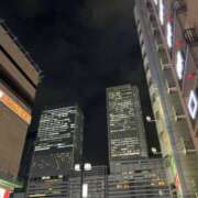 ヒメ日記 2025/10/07 19:28 投稿 富田 えり こあくまな熟女たち三河店（KOAKUMAグループ）