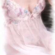 ヒメ日記 2025/10/12 09:04 投稿 富田 えり こあくまな熟女たち三河店（KOAKUMAグループ）