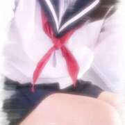 ヒメ日記 2025/10/20 12:39 投稿 富田 えり こあくまな熟女たち三河店（KOAKUMAグループ）