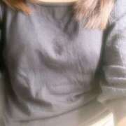 ヒメ日記 2025/10/25 12:39 投稿 富田 えり こあくまな熟女たち三河店（KOAKUMAグループ）