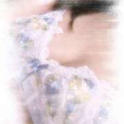 ヒメ日記 2025/11/03 15:11 投稿 富田 えり こあくまな熟女たち三河店（KOAKUMAグループ）