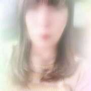 ヒメ日記 2025/11/09 11:33 投稿 富田 えり こあくまな熟女たち三河店（KOAKUMAグループ）