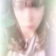 ヒメ日記 2025/11/12 11:28 投稿 富田 えり こあくまな熟女たち三河店（KOAKUMAグループ）