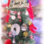 ヒメ日記 2025/11/18 09:23 投稿 富田 えり こあくまな熟女たち三河店（KOAKUMAグループ）