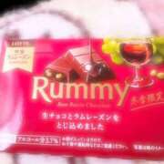 ヒメ日記 2025/11/21 09:24 投稿 富田 えり こあくまな熟女たち三河店（KOAKUMAグループ）