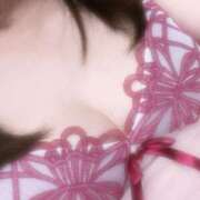 ヒメ日記 2025/11/21 15:55 投稿 富田 えり こあくまな熟女たち三河店（KOAKUMAグループ）