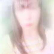 ヒメ日記 2025/11/23 12:06 投稿 富田 えり こあくまな熟女たち三河店（KOAKUMAグループ）