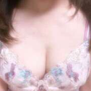 ヒメ日記 2025/11/28 19:36 投稿 富田 えり こあくまな熟女たち三河店（KOAKUMAグループ）