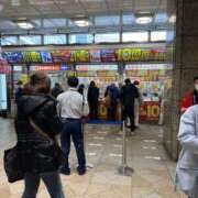 ヒメ日記 2025/12/03 16:19 投稿 富田 えり こあくまな熟女たち三河店（KOAKUMAグループ）