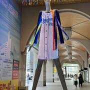 ヒメ日記 2025/12/03 16:22 投稿 富田 えり こあくまな熟女たち三河店（KOAKUMAグループ）