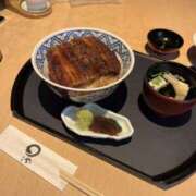 ヒメ日記 2025/12/03 20:32 投稿 富田 えり こあくまな熟女たち三河店（KOAKUMAグループ）