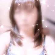 ヒメ日記 2025/12/03 23:14 投稿 富田 えり こあくまな熟女たち三河店（KOAKUMAグループ）