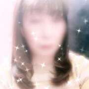 ヒメ日記 2025/12/05 20:24 投稿 富田 えり こあくまな熟女たち三河店（KOAKUMAグループ）