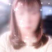 ヒメ日記 2025/12/07 09:02 投稿 富田 えり こあくまな熟女たち三河店（KOAKUMAグループ）