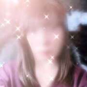 ヒメ日記 2025/12/09 09:11 投稿 富田 えり こあくまな熟女たち三河店（KOAKUMAグループ）