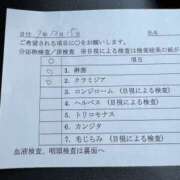 ヒメ日記 2025/12/15 16:20 投稿 富田 えり こあくまな熟女たち三河店（KOAKUMAグループ）