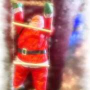 ヒメ日記 2025/12/17 14:32 投稿 富田 えり こあくまな熟女たち三河店（KOAKUMAグループ）