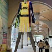 ヒメ日記 2025/12/28 12:57 投稿 富田 えり こあくまな熟女たち三河店（KOAKUMAグループ）