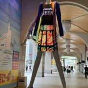 ヒメ日記 2026/01/12 08:26 投稿 富田 えり こあくまな熟女たち三河店（KOAKUMAグループ）