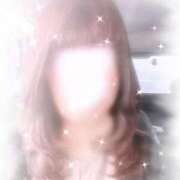 ヒメ日記 2026/01/17 09:02 投稿 富田 えり こあくまな熟女たち三河店（KOAKUMAグループ）