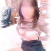 ヒメ日記 2026/01/25 11:21 投稿 富田 えり こあくまな熟女たち三河店（KOAKUMAグループ）