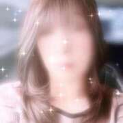 ヒメ日記 2026/02/01 09:39 投稿 富田 えり こあくまな熟女たち三河店（KOAKUMAグループ）