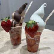 富田 えり 今晩は こあくまな熟女たち三河店（KOAKUMAグループ）