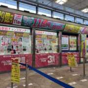 ヒメ日記 2026/03/04 13:31 投稿 富田 えり こあくまな熟女たち三河店（KOAKUMAグループ）