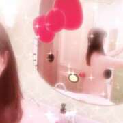 ヒメ日記 2026/03/12 19:27 投稿 富田 えり こあくまな熟女たち三河店（KOAKUMAグループ）