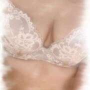 ヒメ日記 2026/03/25 01:49 投稿 富田 えり こあくまな熟女たち三河店（KOAKUMAグループ）