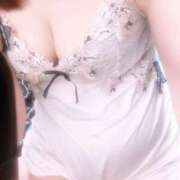 ヒメ日記 2026/03/29 14:09 投稿 富田 えり こあくまな熟女たち三河店（KOAKUMAグループ）