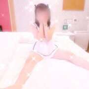 ヒメ日記 2026/03/30 05:43 投稿 富田 えり こあくまな熟女たち三河店（KOAKUMAグループ）