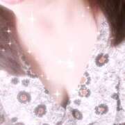 ヒメ日記 2026/04/20 12:02 投稿 富田 えり こあくまな熟女たち三河店（KOAKUMAグループ）
