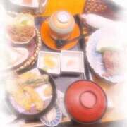 ヒメ日記 2026/08/10 20:43 投稿 富田 えり こあくまな熟女たち三河店（KOAKUMAグループ）