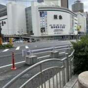 ヒメ日記 2026/09/13 13:13 投稿 富田 えり こあくまな熟女たち三河店（KOAKUMAグループ）