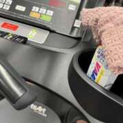 ヒメ日記 2026/10/01 08:49 投稿 富田 えり こあくまな熟女たち三河店（KOAKUMAグループ）