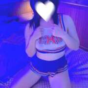 ♡かぐや♡ お久しぶりです♡ 梅田ムチぽよ女学院