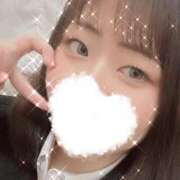 真心　るり 出勤してます！ ノーパンパンスト スケベなOL梅田・兎我野店