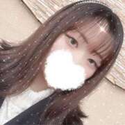 真心　るり お久しぶりです！ ノーパンパンスト スケベなOL梅田・兎我野店